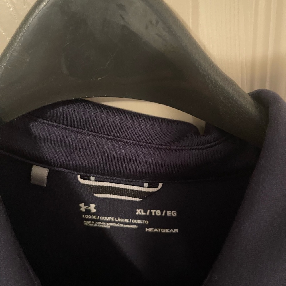 Under Armor Bundle - image 4